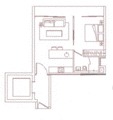 Scotts Square (D9), Apartment #172710932